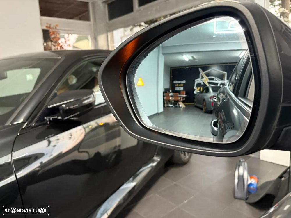Alfa Romeo Stelvio - 50