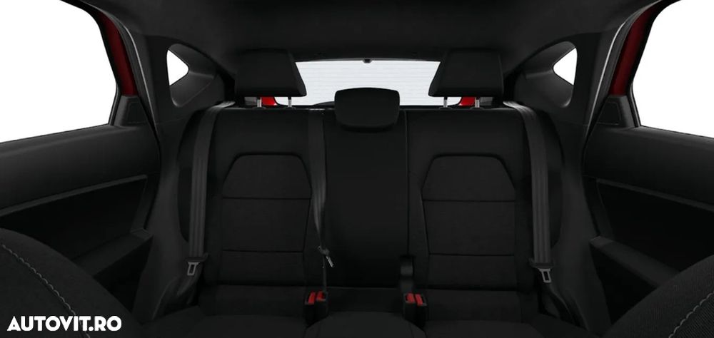 Renault Captur - 13