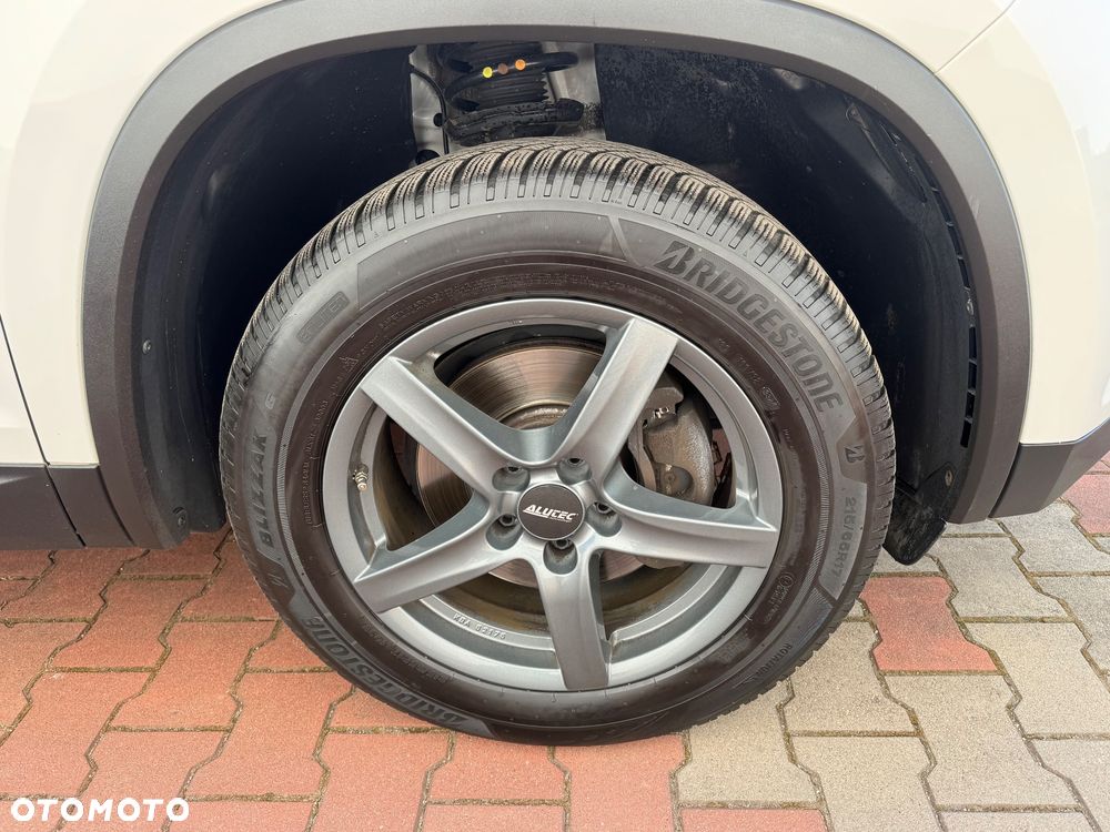 Skoda Kodiaq 2.0 TDI DSG Style - 9