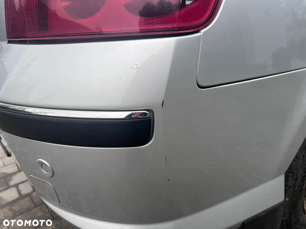 Peugeot 407 2.0 HDI SV Executive EU3 - 22