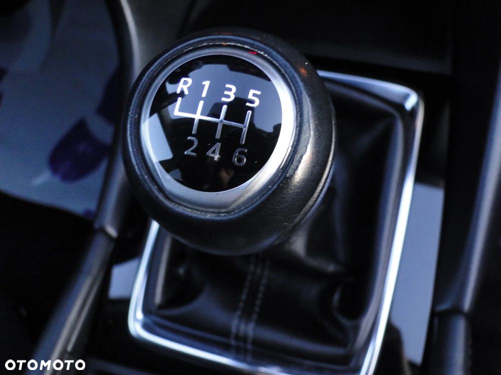 Mazda 3 SKYACTIV-G 120 Exclusive-Line - 21