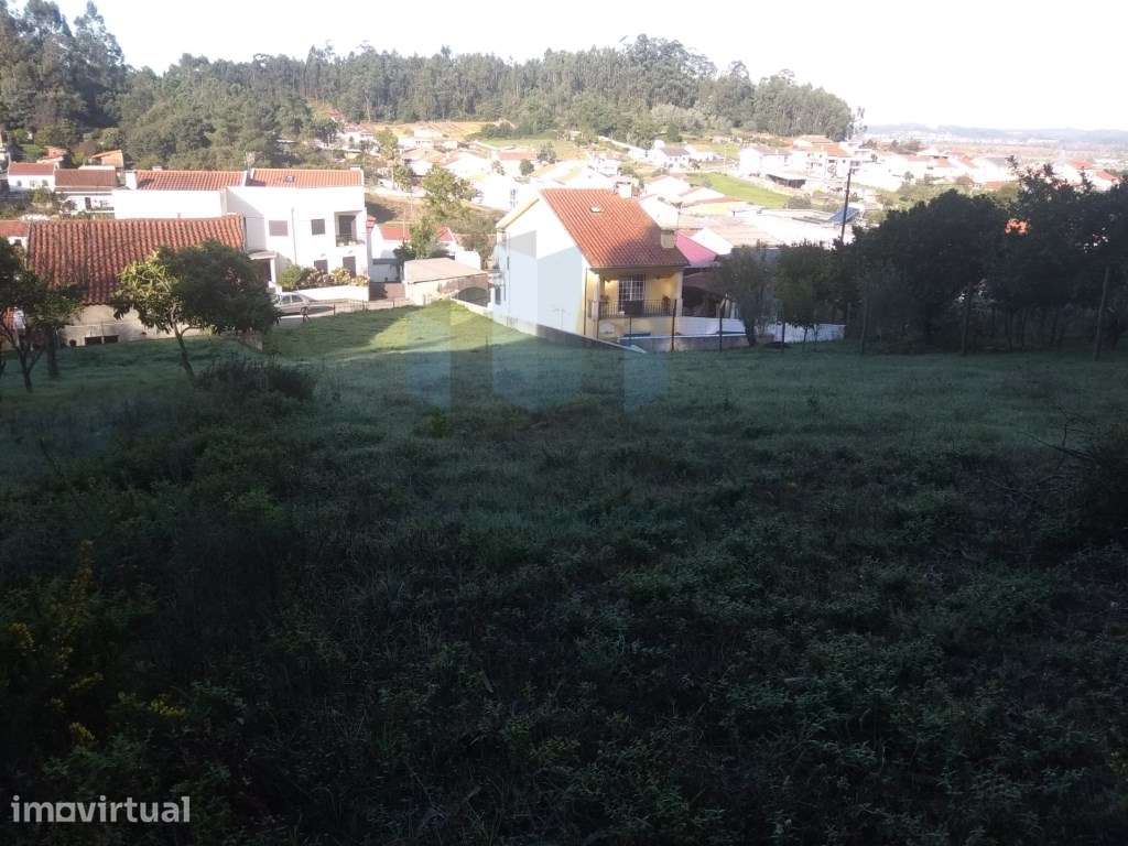 Vende-se Terreno em Coimbra, S. Martinho do Bispo com viabilidade d... - Grande imagem: 5/10