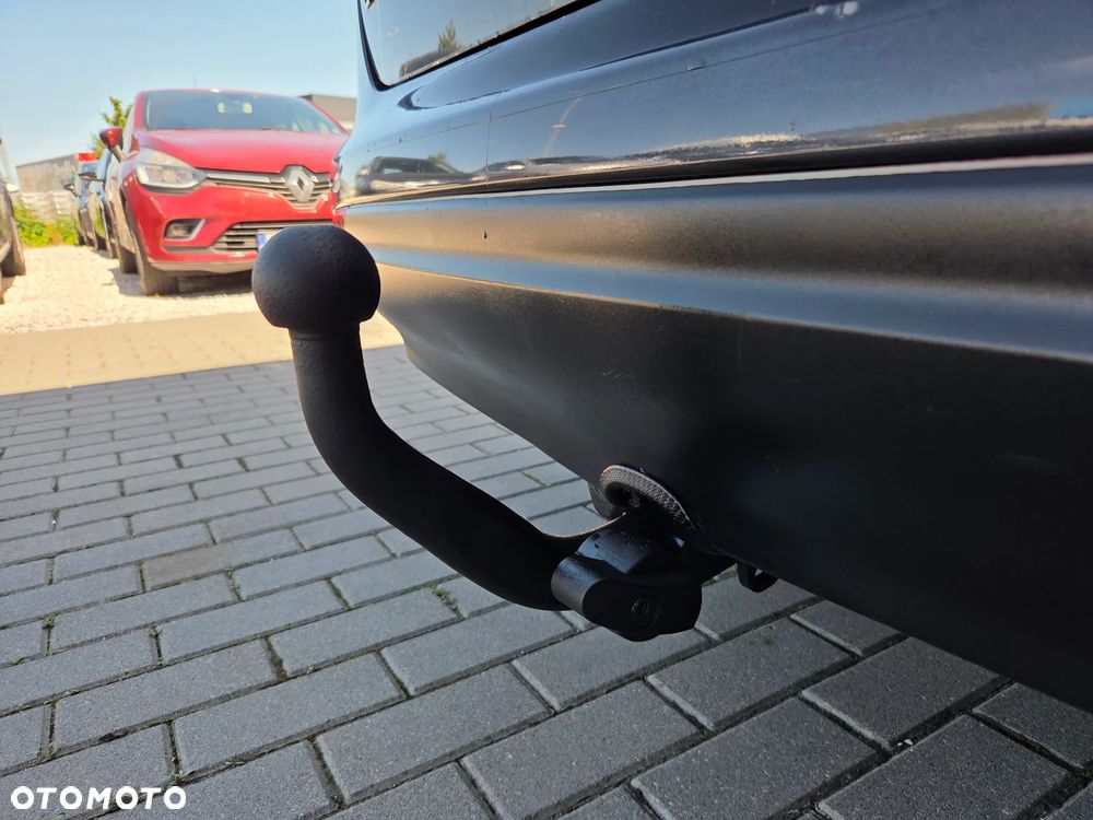 Kia Ceed 1.6 CRDi M - 6