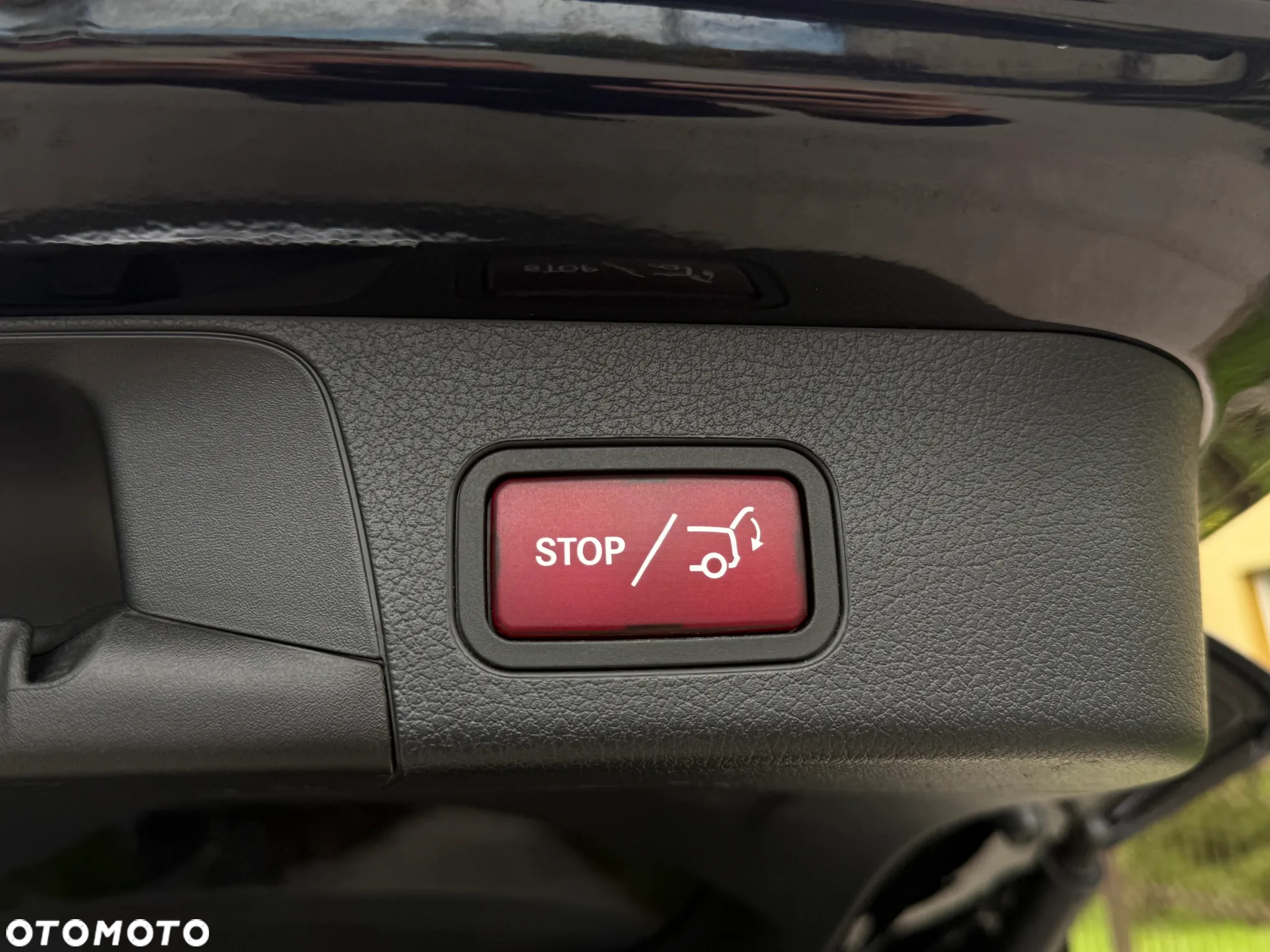 Mercedes-Benz GLB 200 7G-DCT - 36