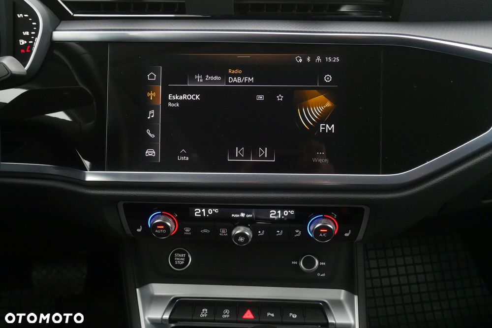 Audi Q3 - 13