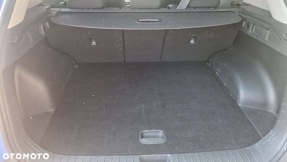 Kia Sportage 1.6 T-GDI MHEV L 2WD DCT - 11