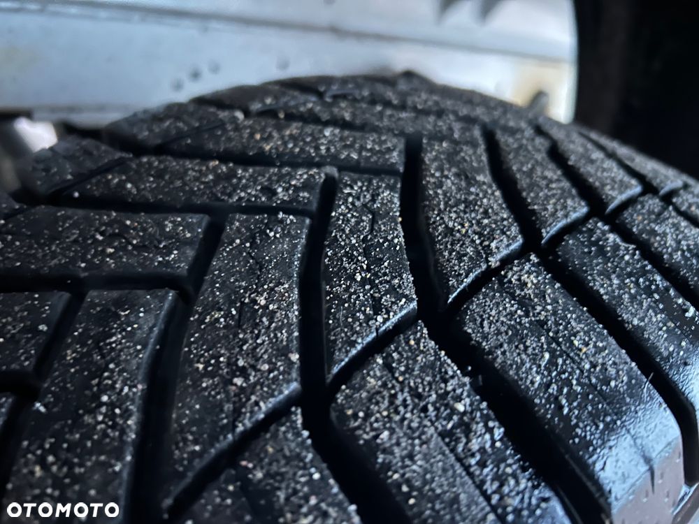 MAN TGE 3.180 Kontener rama  Serwisowany mały przebieg - 16