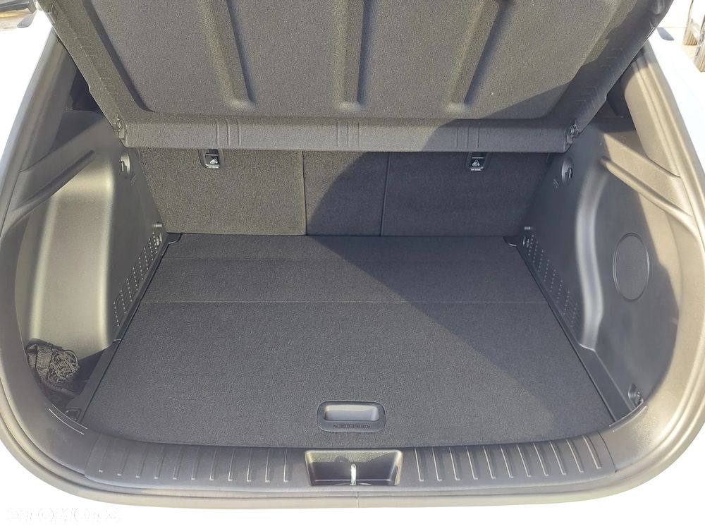 Hyundai Kona 1.6 T-GDI N-Line DCT - 24