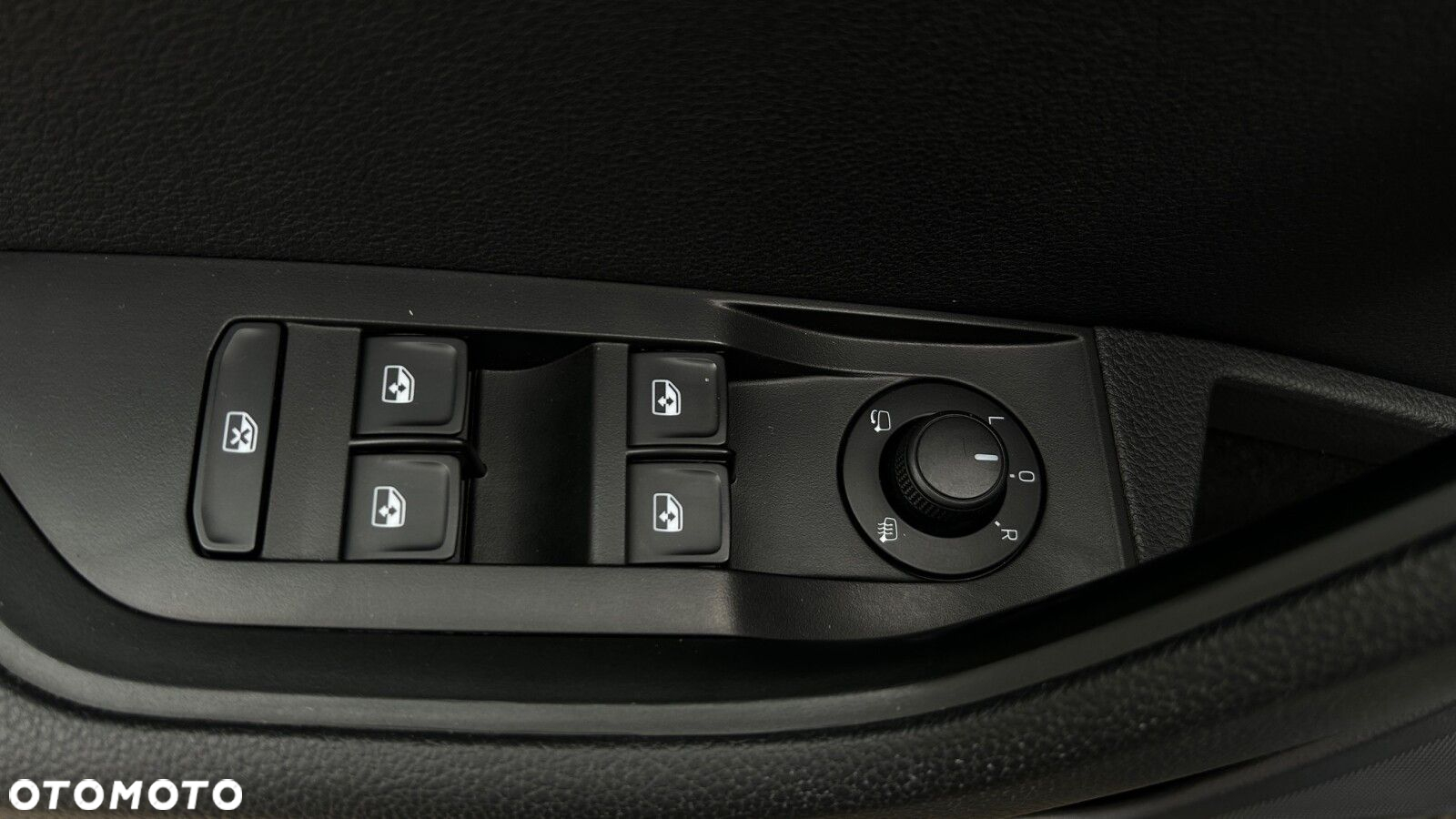 Skoda Superb - 11
