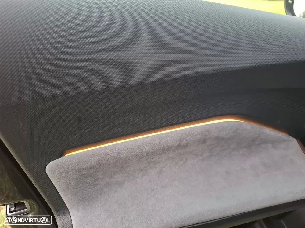 Cupra Born 77 kWh e-Boost - 24