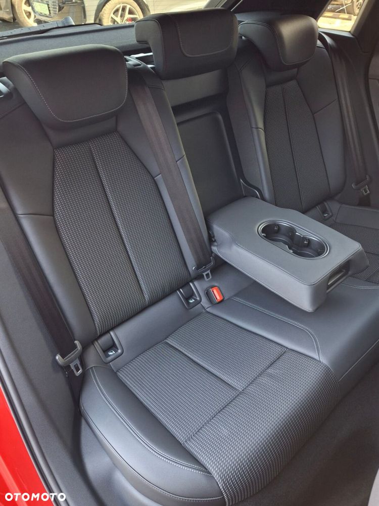 Audi A3 Sportback - 19