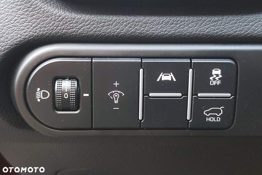 Kia XCeed 1.6 T-GDI GT-Line DCT - 19