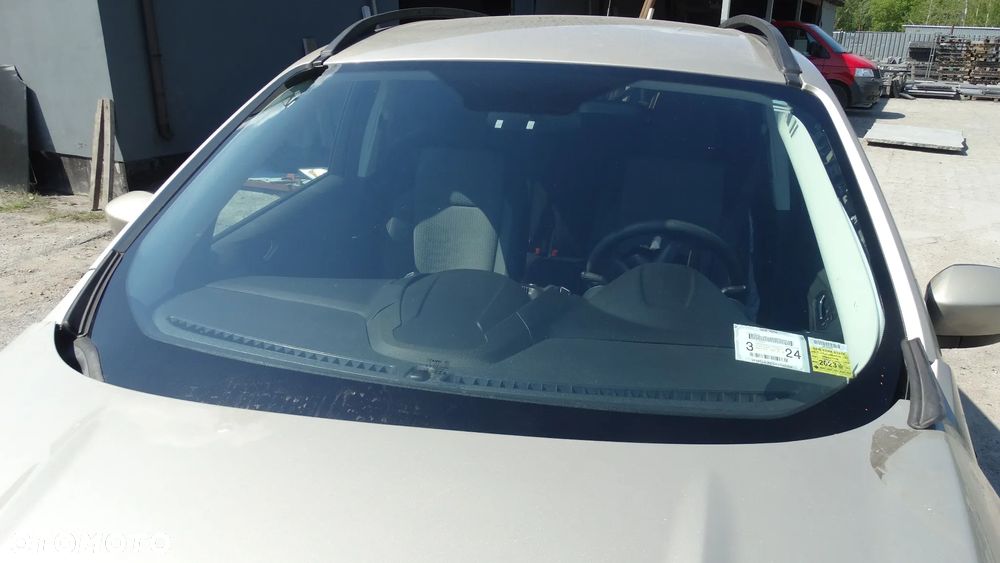 Ford Kuga 1.5 EcoBoost AWD ST-Line ASS - 16