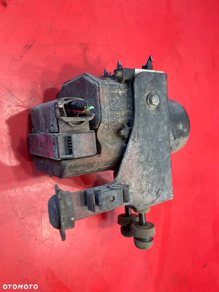 POMPA ABS SEAT IBIZA  6Q0907379G - 2