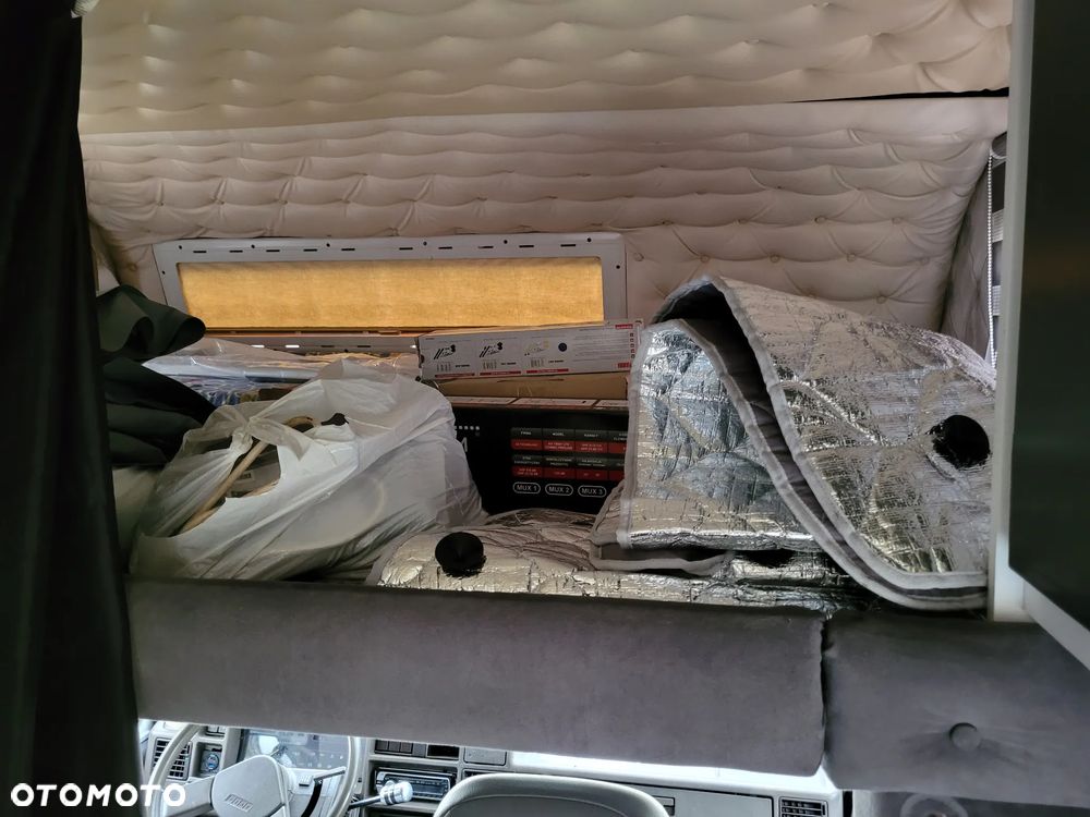 Fiat Ducato - 20