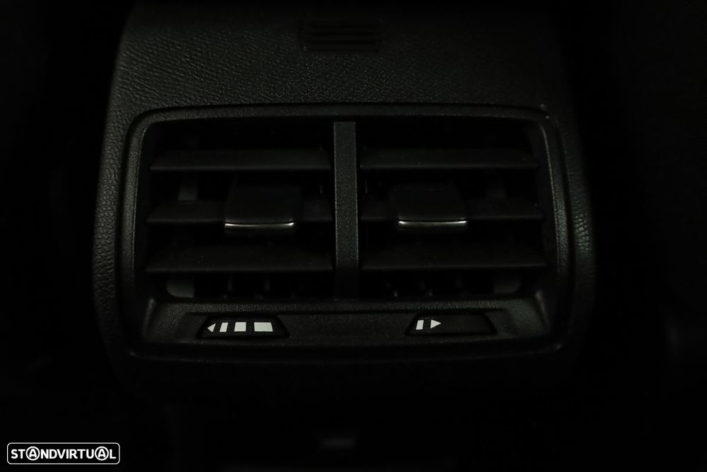 Citroën C4 1.2 PureTech Plus EAT8 - 23