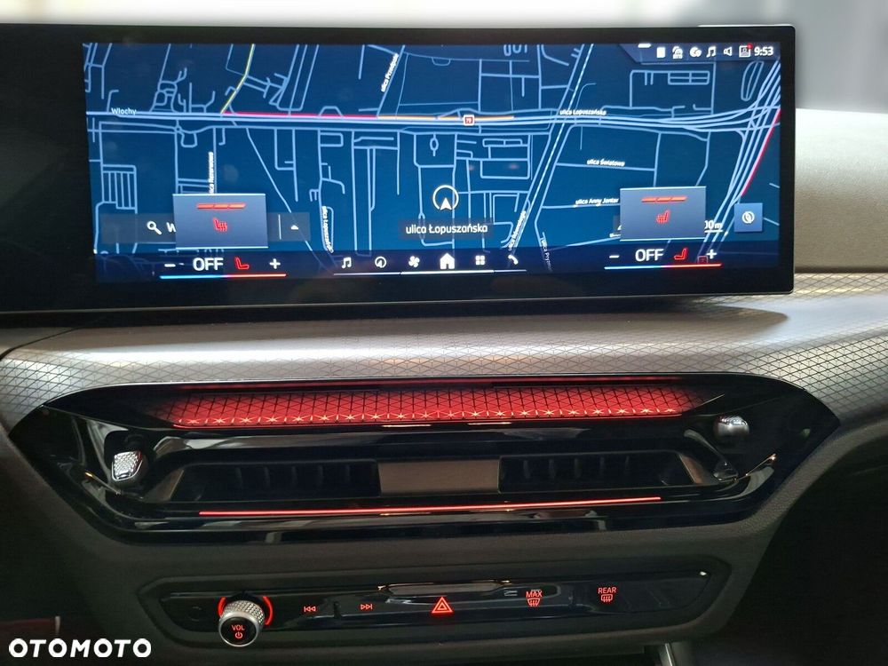 BMW Seria 3 - 27