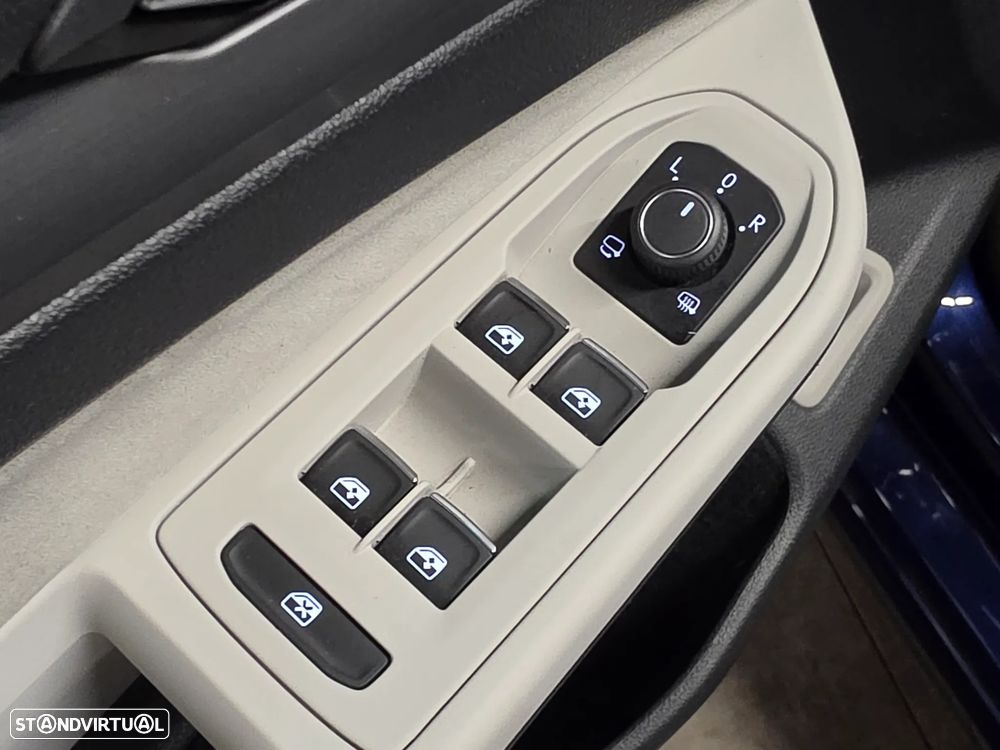 VW Golf 1.4 TSI e-Hybrid DSG - 35
