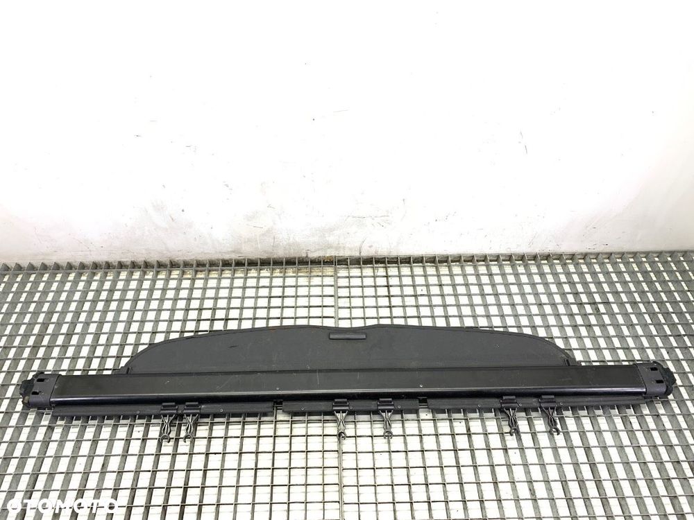 ROLETA BAGAŻNIKA  HONDA CR-V III (RE_) 2006 - 2022 2.2 i-CTDi 4WD (RE6) 103 kW [140 KM] olej - 4