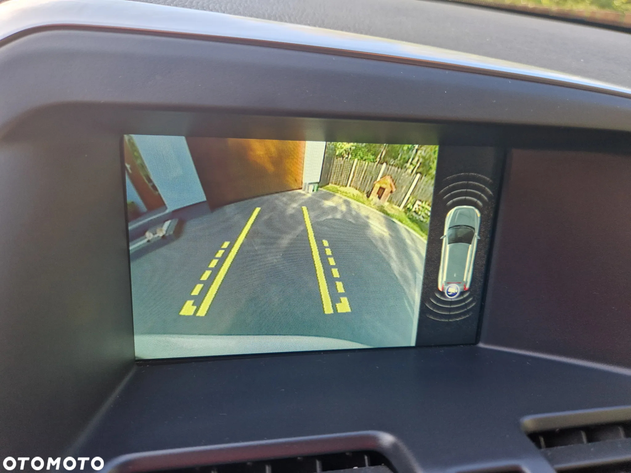 Volvo XC 60 T6 AWD Drive-E Summum - 32