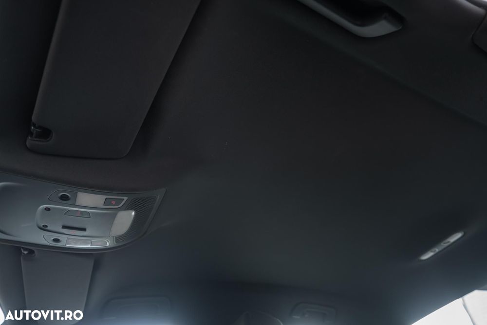 Audi A6 Limuzina - 18