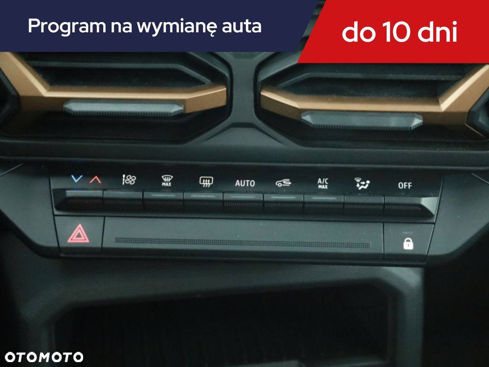 Dacia Duster - 14