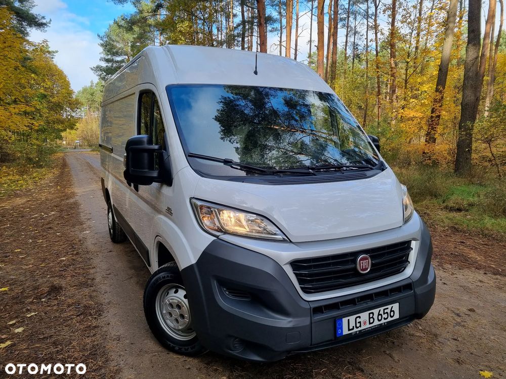 Fiat Ducato - 30