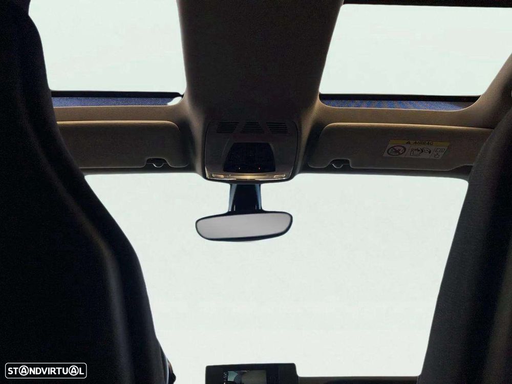 BMW i3 94Ah - 20