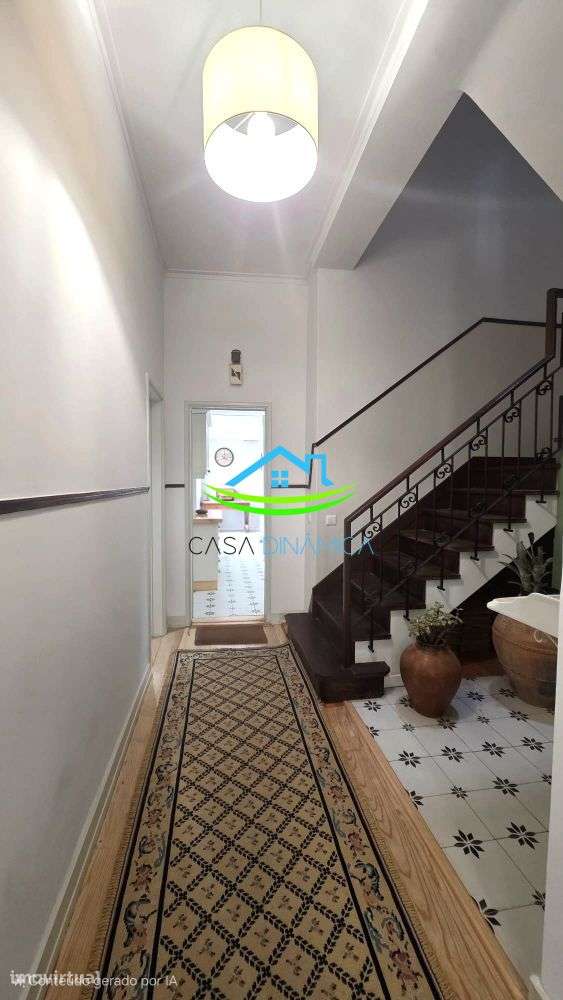 Prédio T8 Totalmente Renovado junto ao Casino Figueira – Ideal para - Grande imagem: 3/60