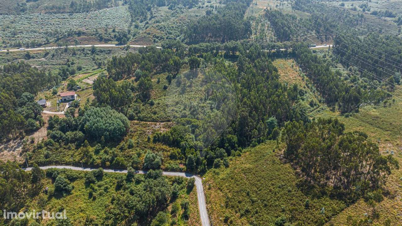 Terreno  para venda - Grande imagem: 4/16