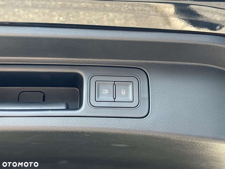 BYD Seal U - 10