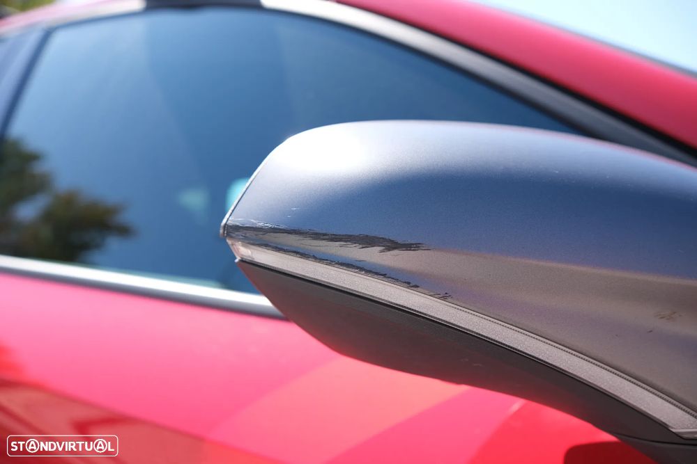 SEAT Leon - 16