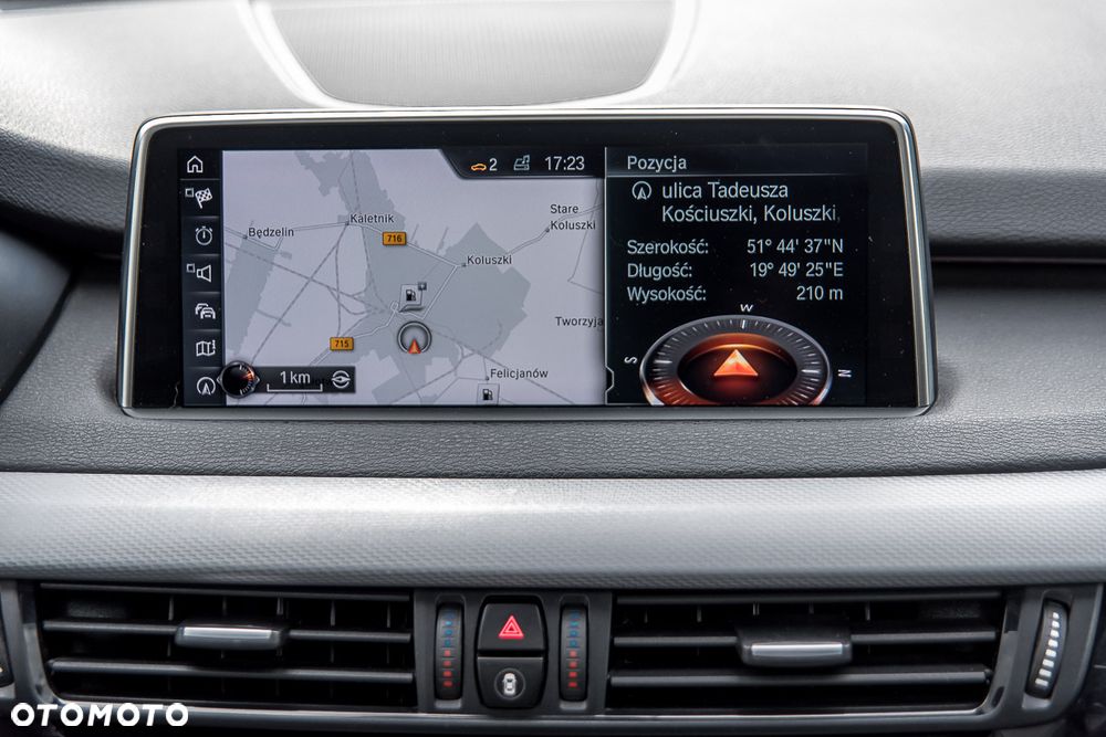BMW X5 - 27
