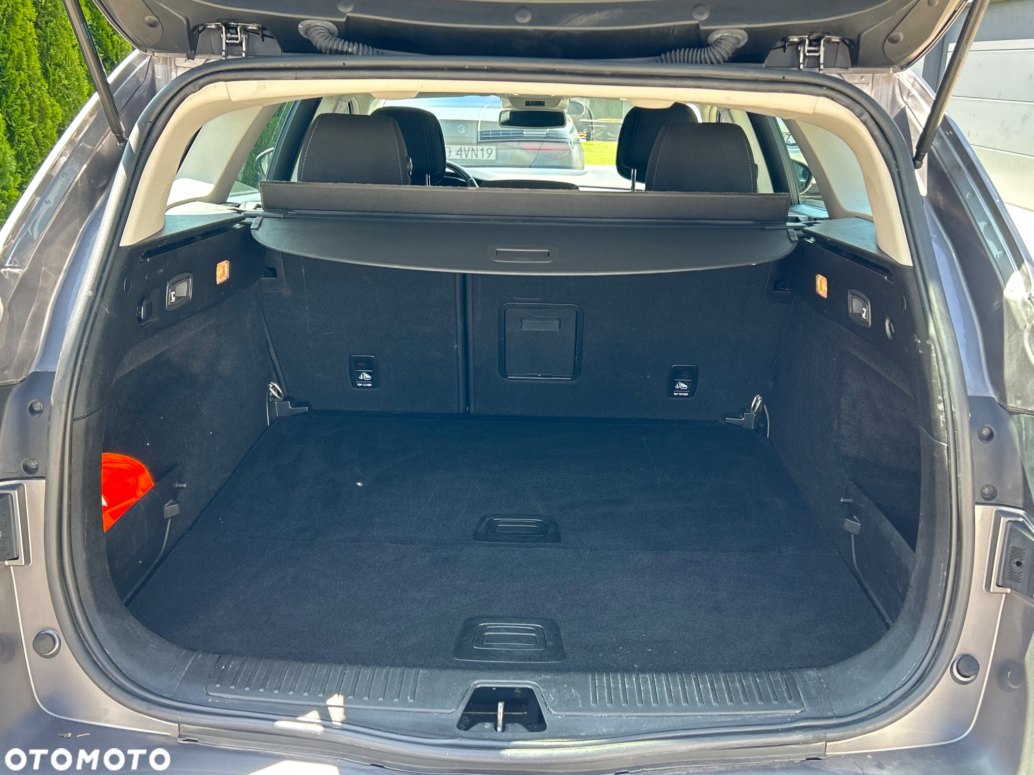 Renault Talisman - 20