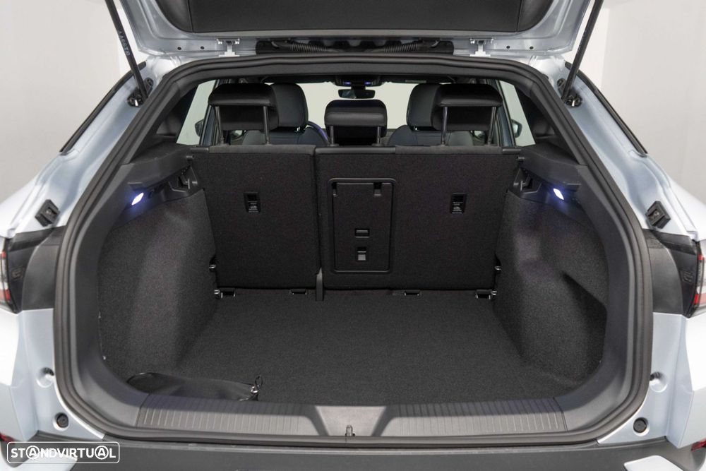 VW ID.4 79 kWh Pro - 15