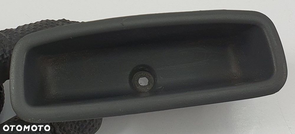 RĄCZKA UCHWYT DRZWI TYŁ DAIHATSU CUORE 7481197201 - 1