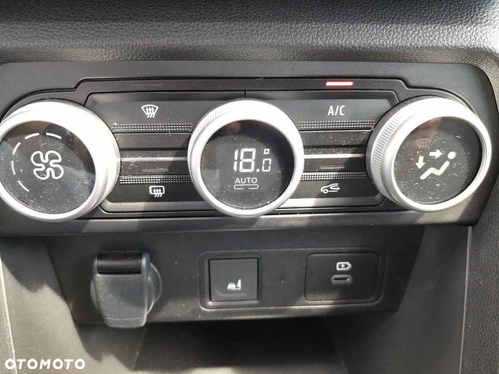 Dacia Jogger - 27