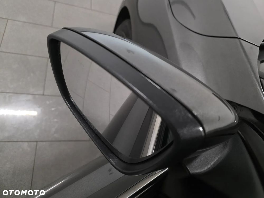 Ford Focus 1.5 EcoBlue Titanium X - 25