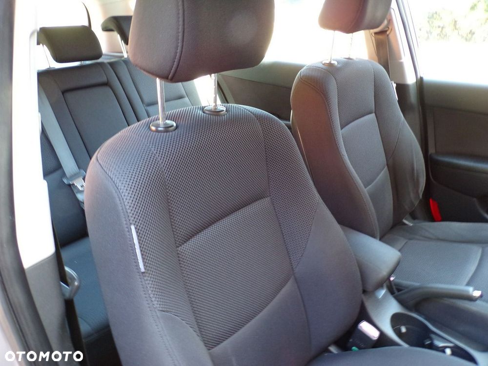 Hyundai i30 - 28