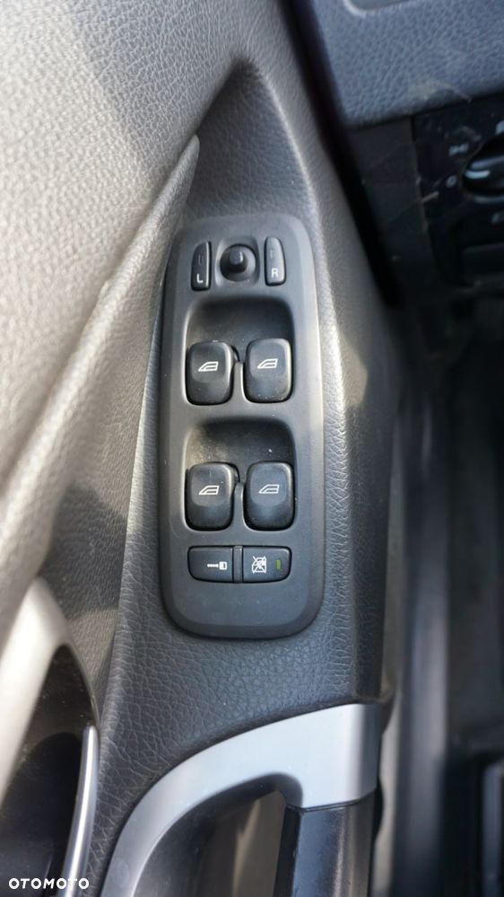 Volvo XC 90 D5 Edition - 13