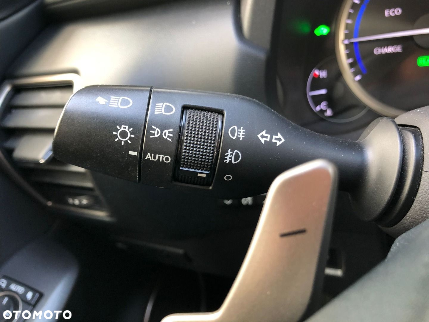 Lexus NX - 31