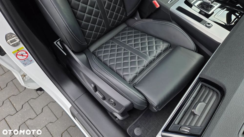 Audi Q5 - 12