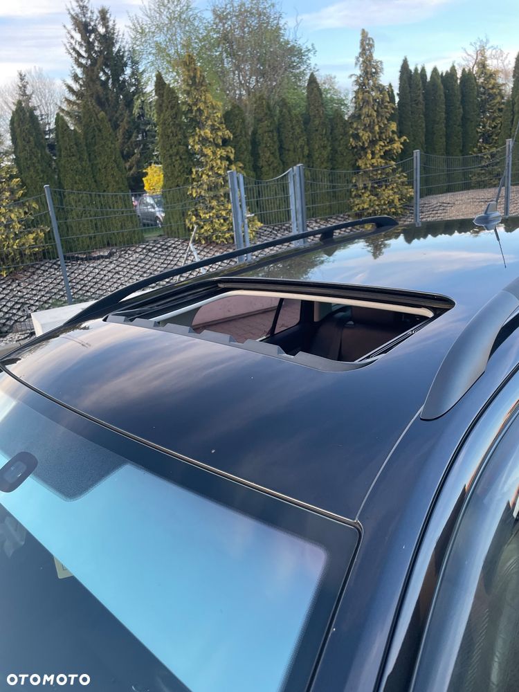 Skoda Octavia 2.0 TDI DPF IMPULS EDITION - 21