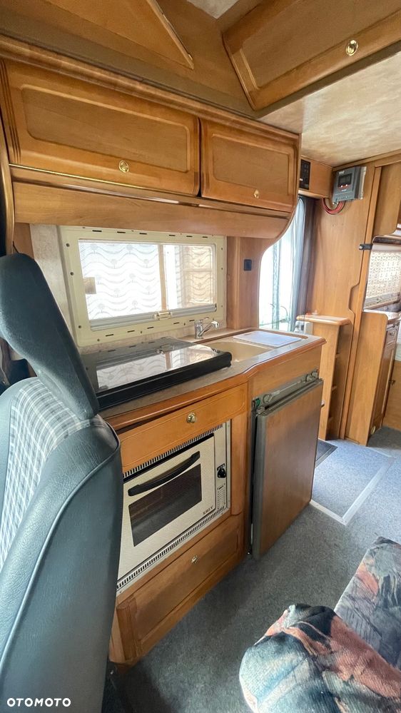 Fiat DUCATO - 17