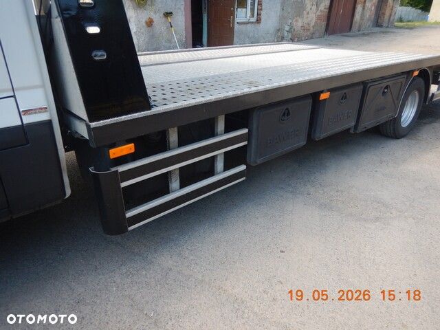Iveco 70C18 - 35