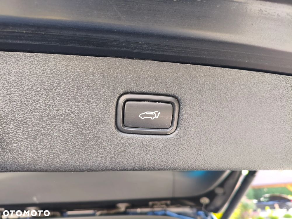 Hyundai Tucson 2020