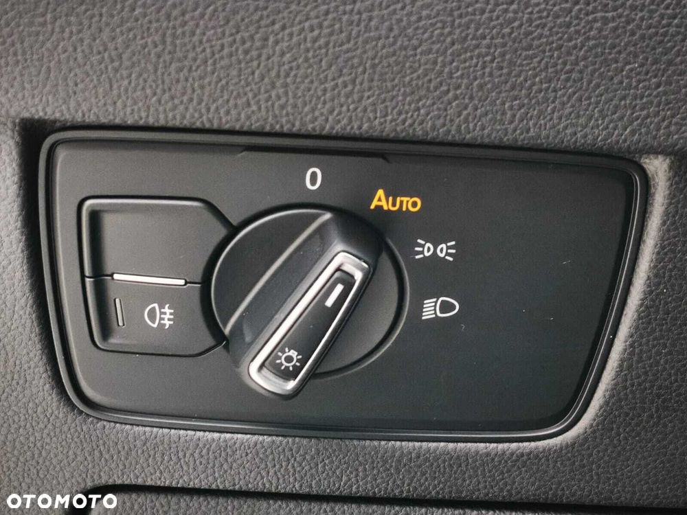 Volkswagen Arteon Shooting Brake 2.0 TDI 4Motion R-Line DSG - 23