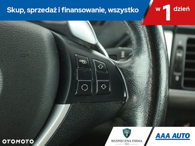 BMW X6 - 17