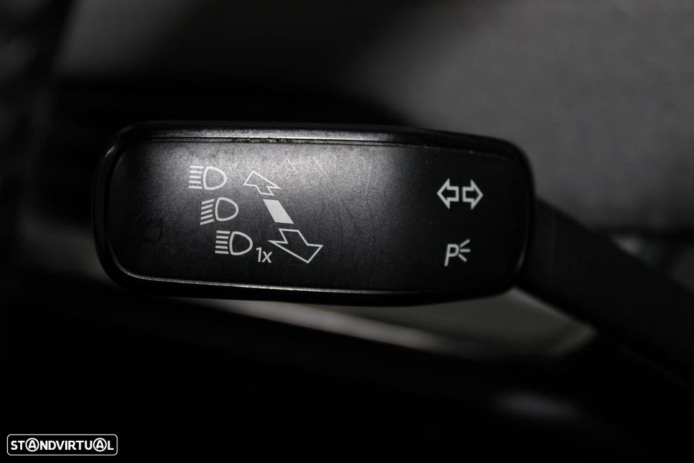 Skoda Enyaq iV 80 - 21