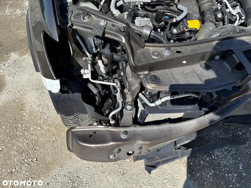 Dacia Logan Blue dCi 95 Stepway - 18